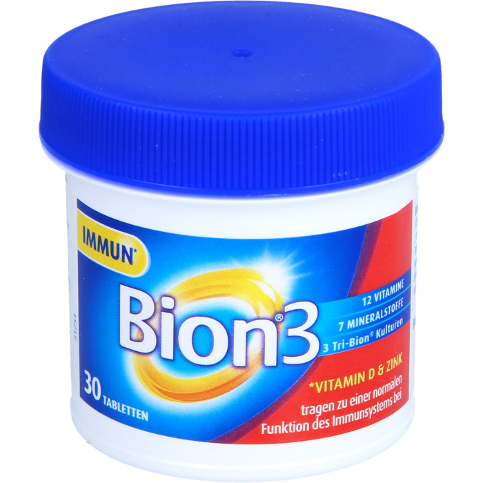 Produktabbildung PZN 11587178