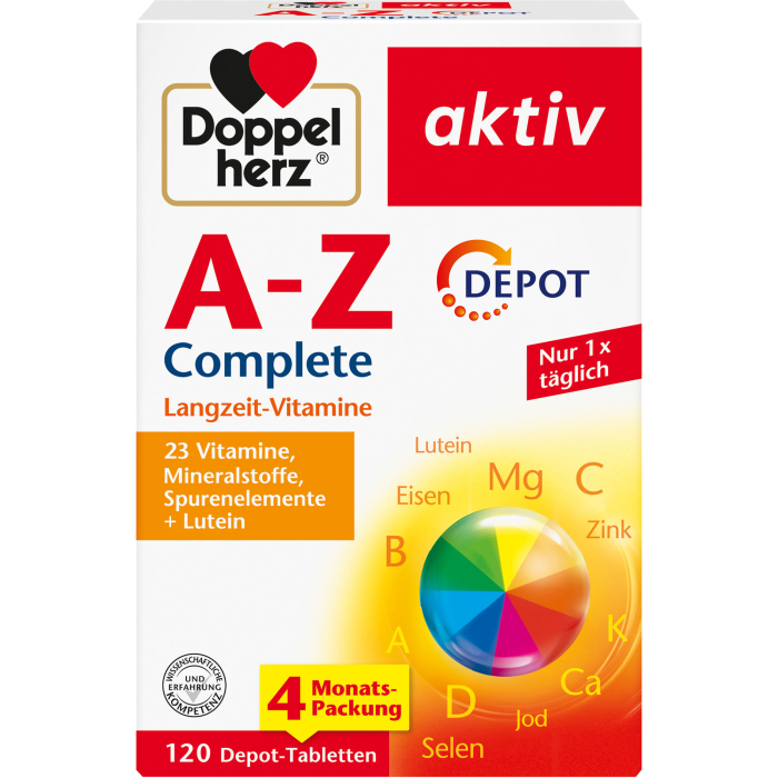 Produktabbildung PZN 16732219