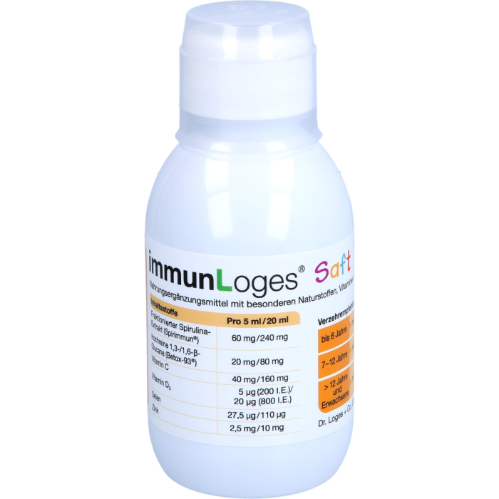 Produktabbildung PZN 11302572