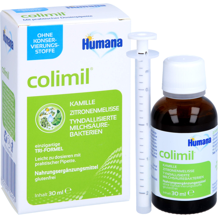 Produktabbildung PZN 16914050
