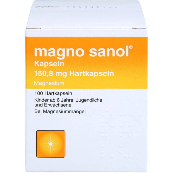 Produktabbildung PZN 01834291