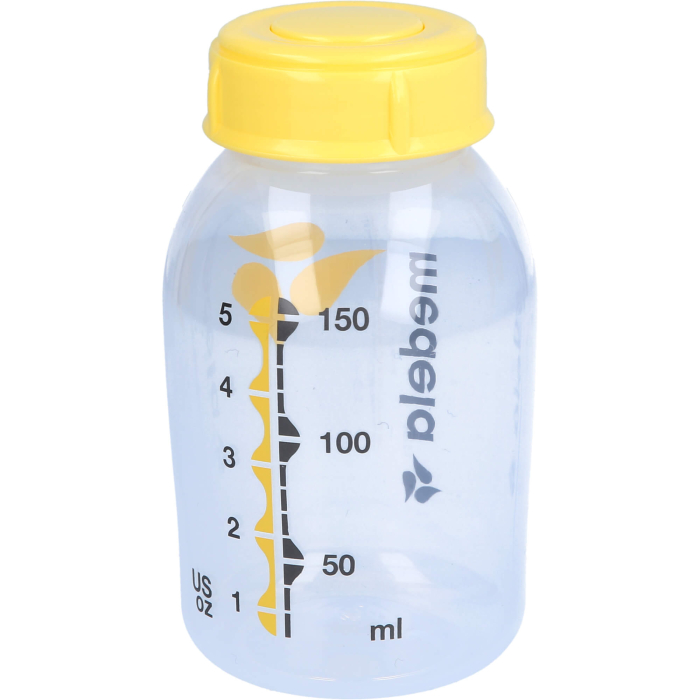 Produktabbildung PZN 04047056