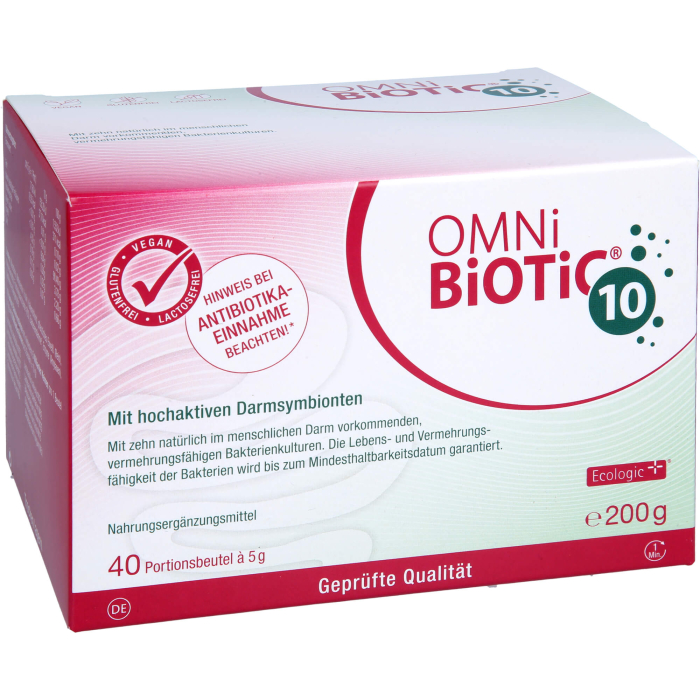Produktabbildung PZN 13584830