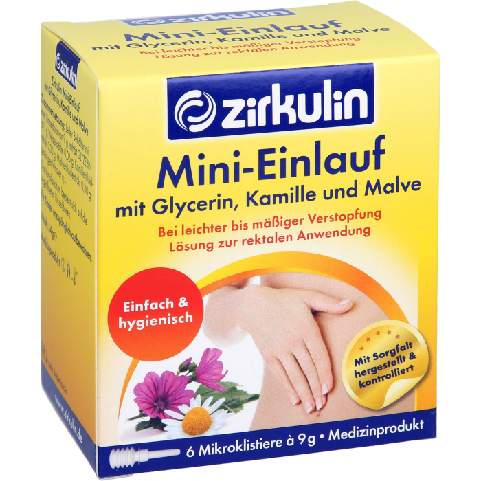 Produktabbildung PZN 11544312