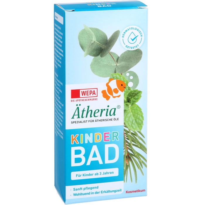 Produktabbildung PZN 08641968
