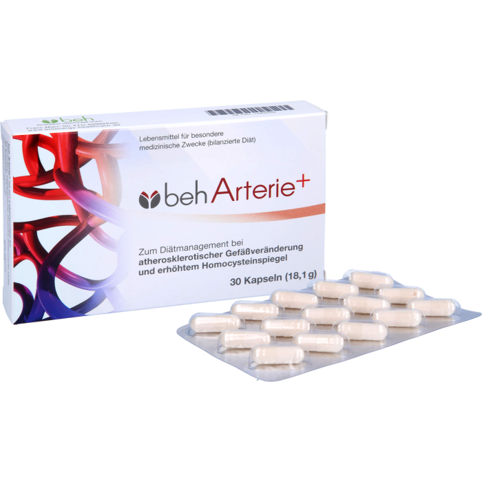 Produktabbildung PZN 17855042