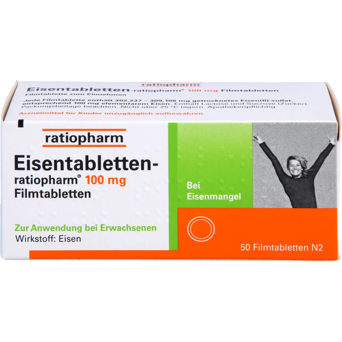 Produktabbildung PZN 06958537