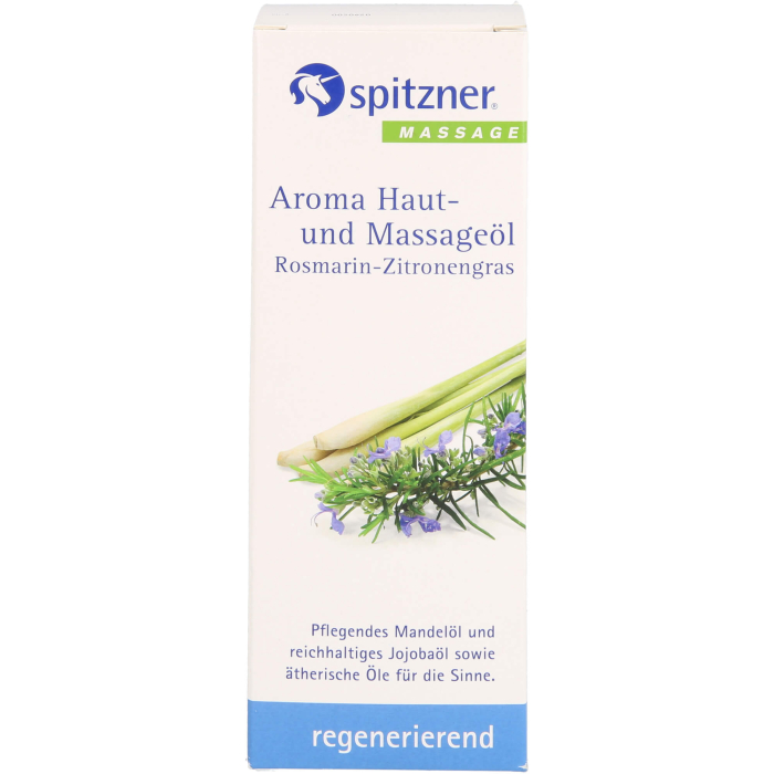 Produktabbildung PZN 05465181