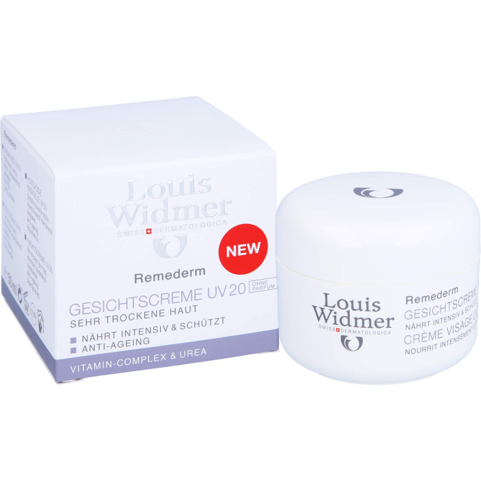Produktabbildung PZN 13348414