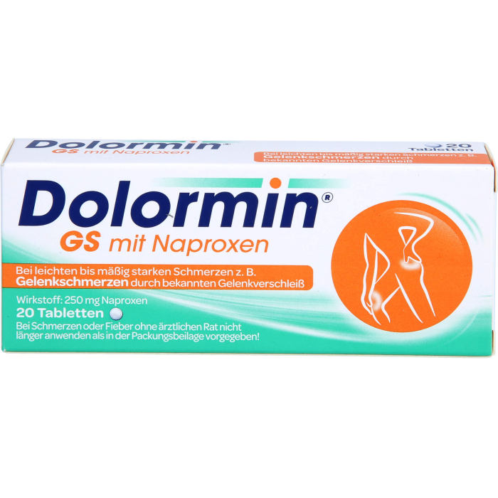 Produktabbildung PZN 02782780