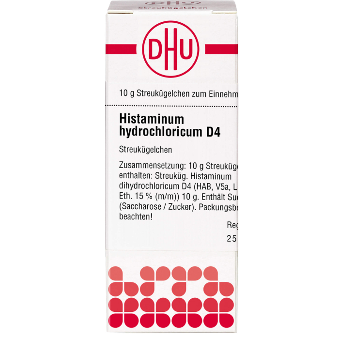 Produktabbildung PZN 07457234