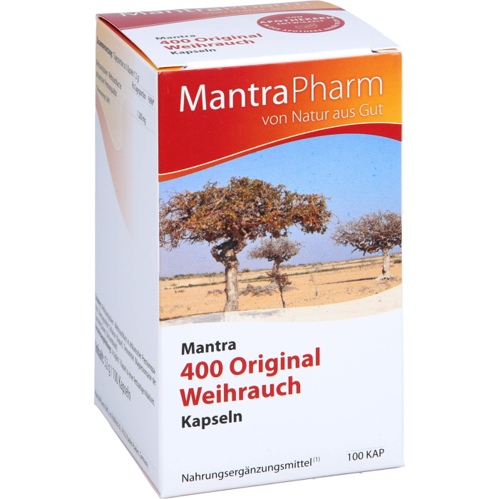 Produktabbildung PZN 07630684