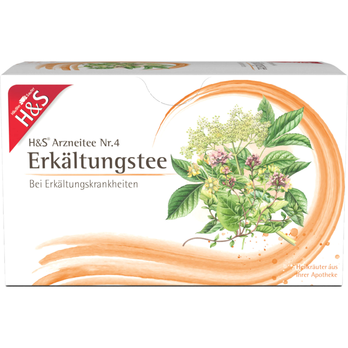 Produktabbildung PZN 03761403