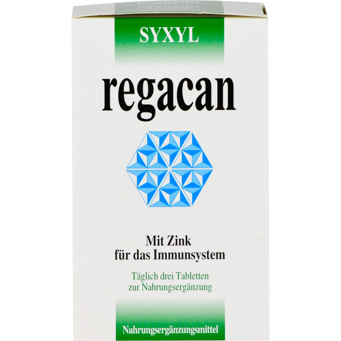 Produktabbildung PZN 01754451