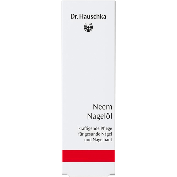 Produktabbildung PZN 14446596