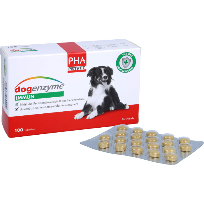 Produktabbildung PZN 14412249