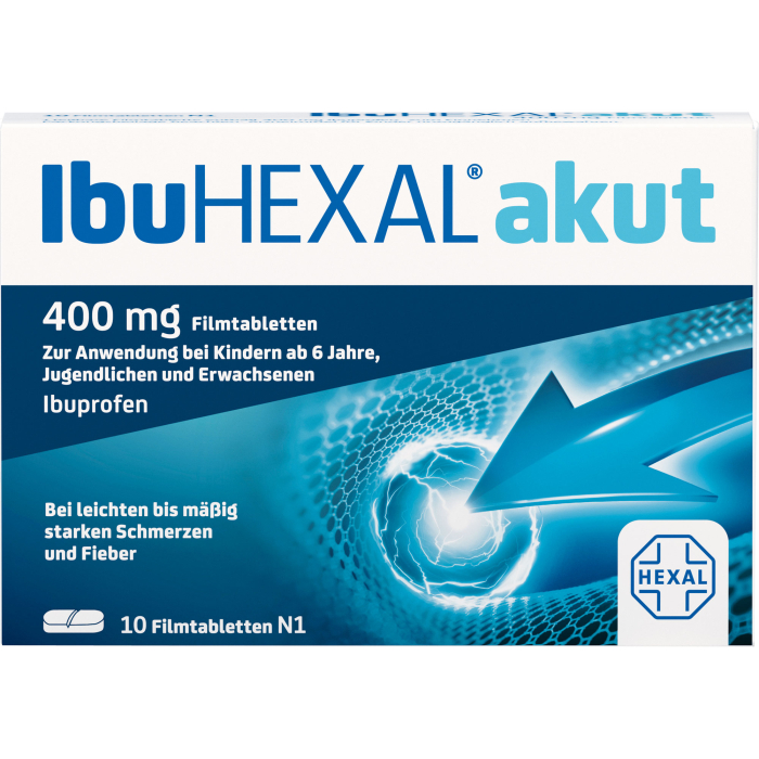 Produktabbildung PZN 00068966