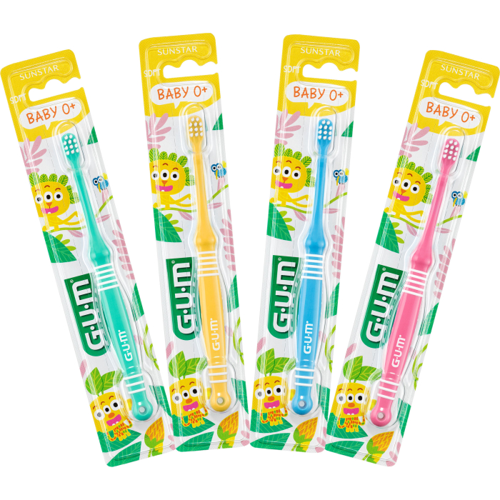 Produktabbildung PZN 16914009