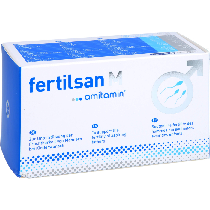 Produktabbildung PZN 01476816