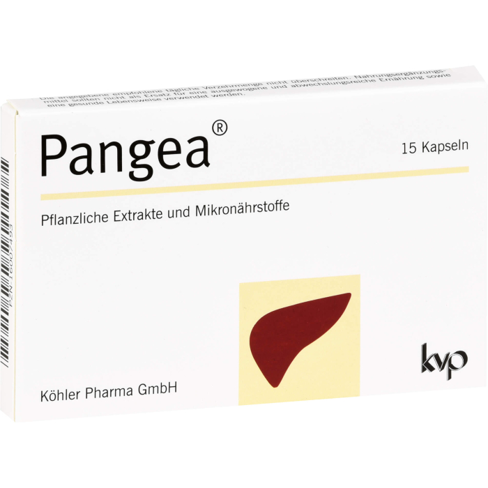 Produktabbildung PZN 16007493