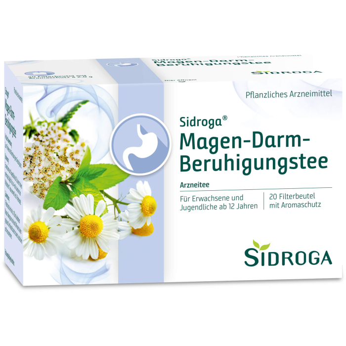 Produktabbildung PZN 10109301