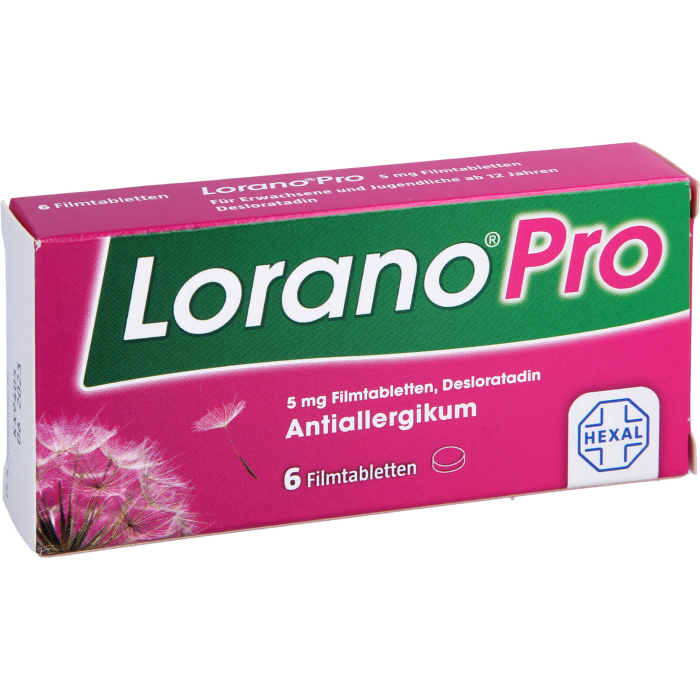 Produktabbildung PZN 13917734