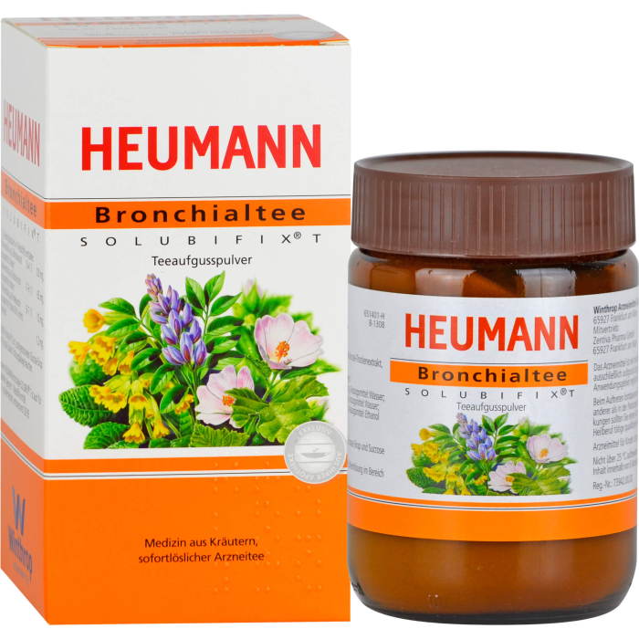 Produktabbildung PZN 01448984