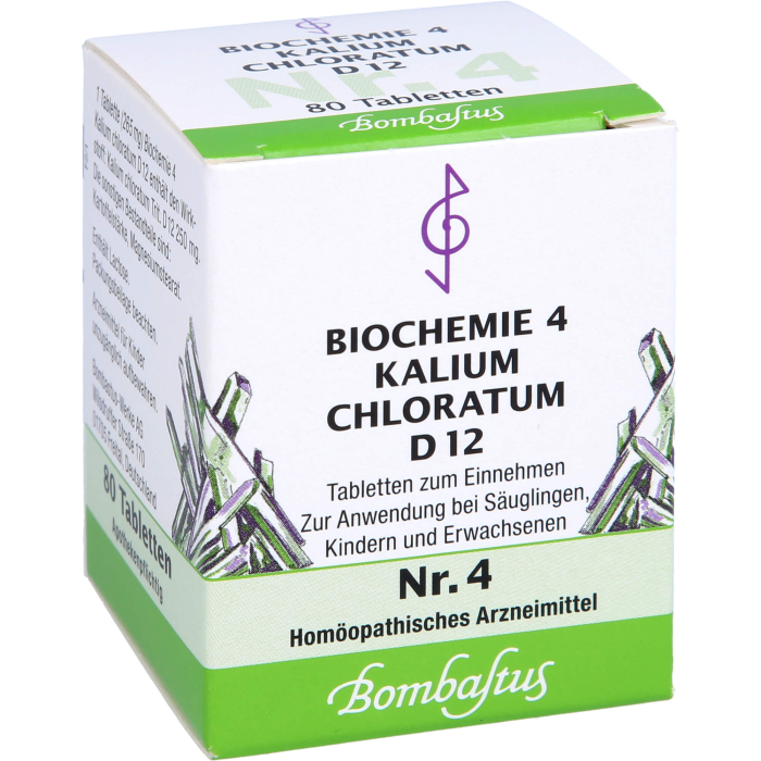 Produktabbildung PZN 04325153