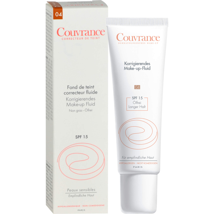 Produktabbildung PZN 02024281