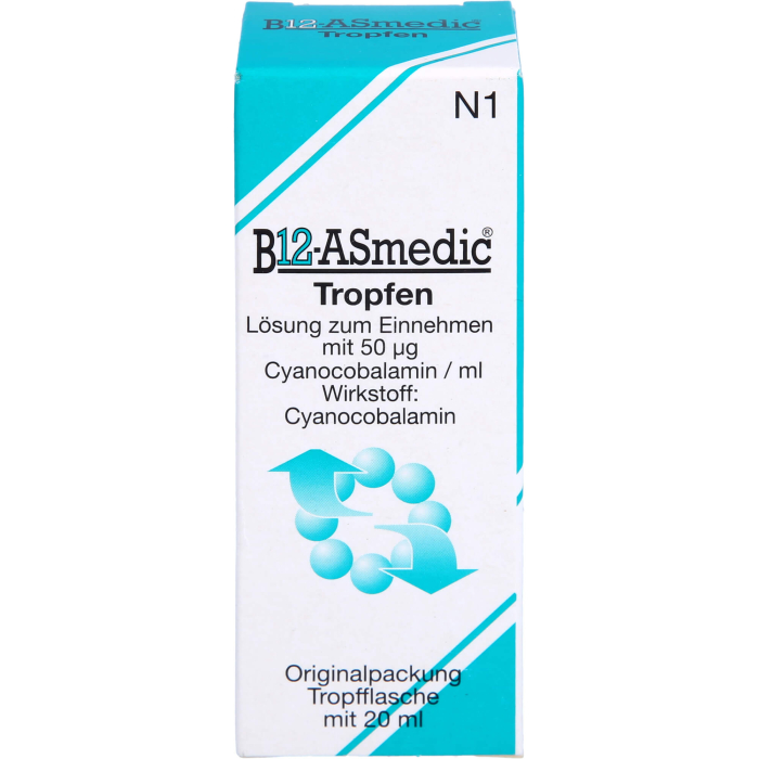 Produktabbildung PZN 01888039