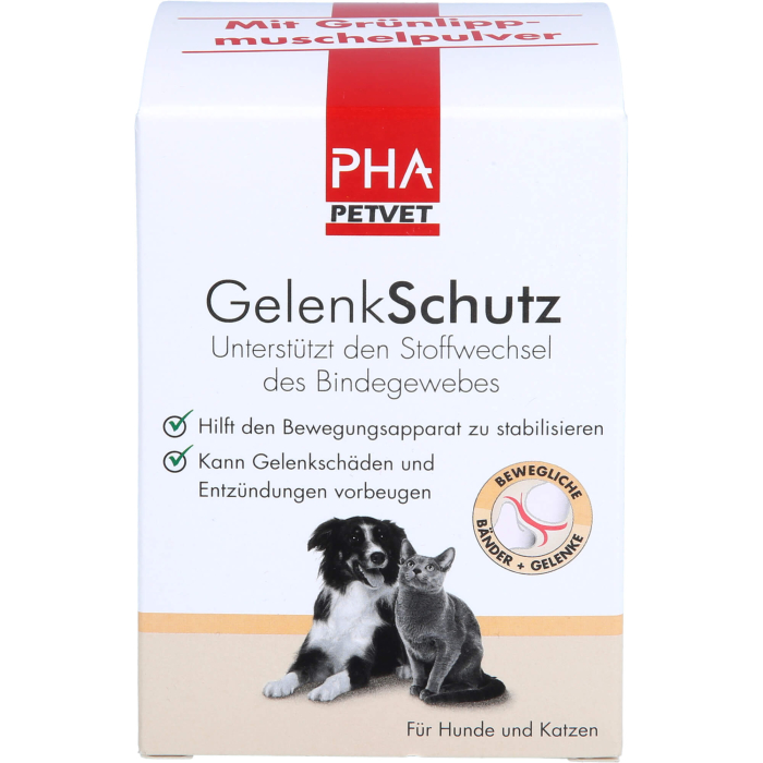 Produktabbildung PZN 07550212