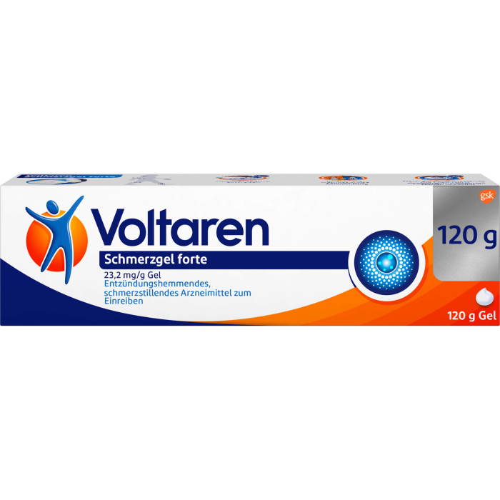 Produktabbildung PZN 15387571