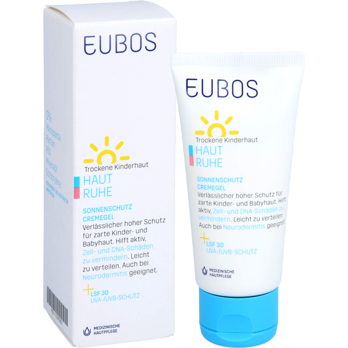 Produktabbildung PZN 10395821
