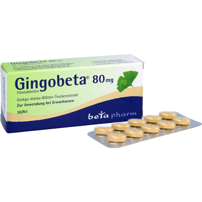Produktabbildung PZN 12461628
