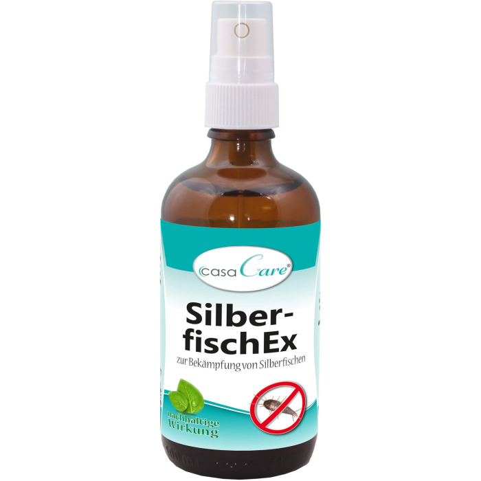 Produktabbildung PZN 13857297