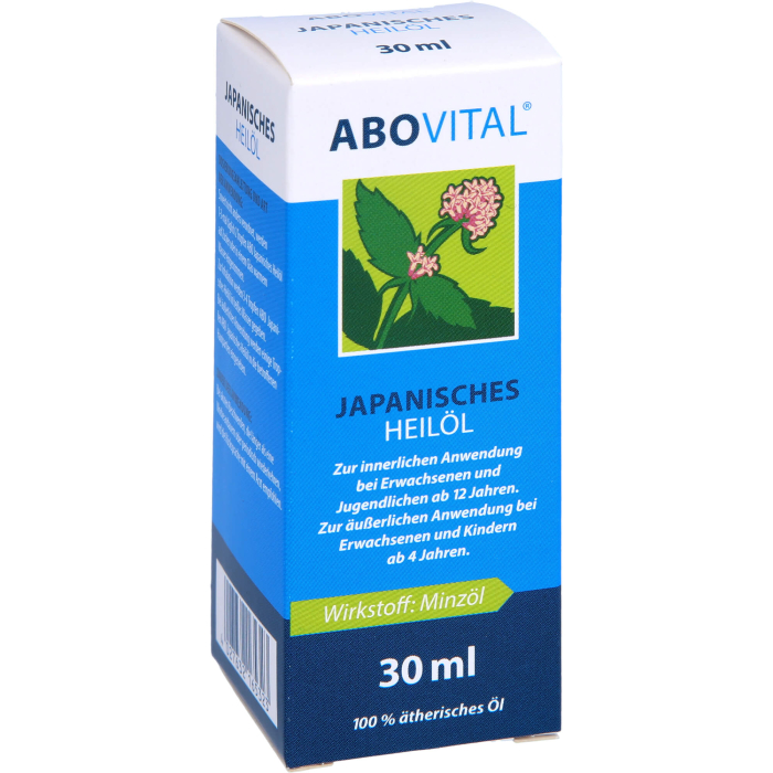 Produktabbildung PZN 15993573