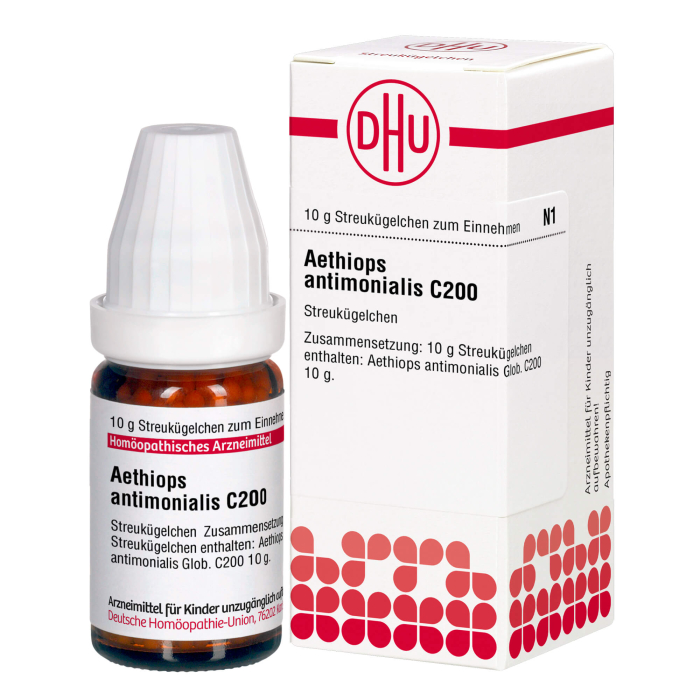 Produktabbildung PZN 17681116
