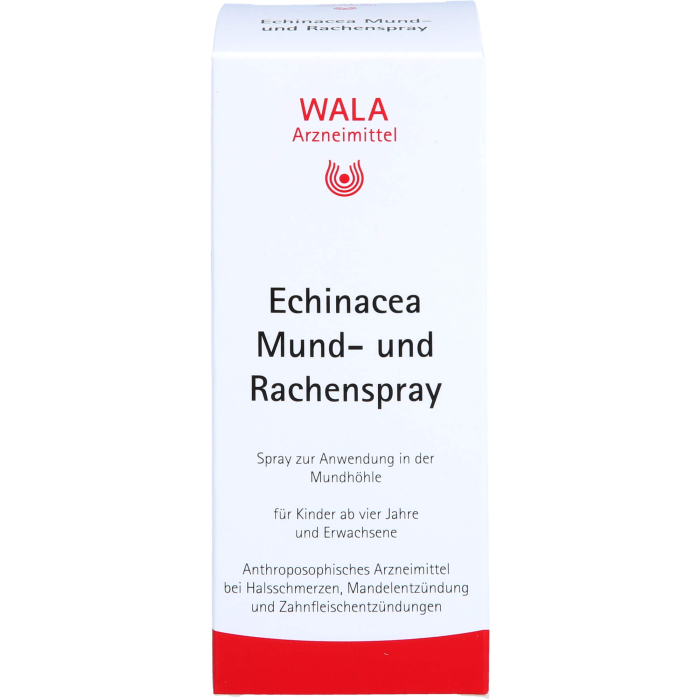 Produktabbildung PZN 13426663