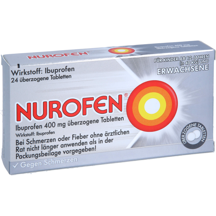 Produktabbildung PZN 08794436