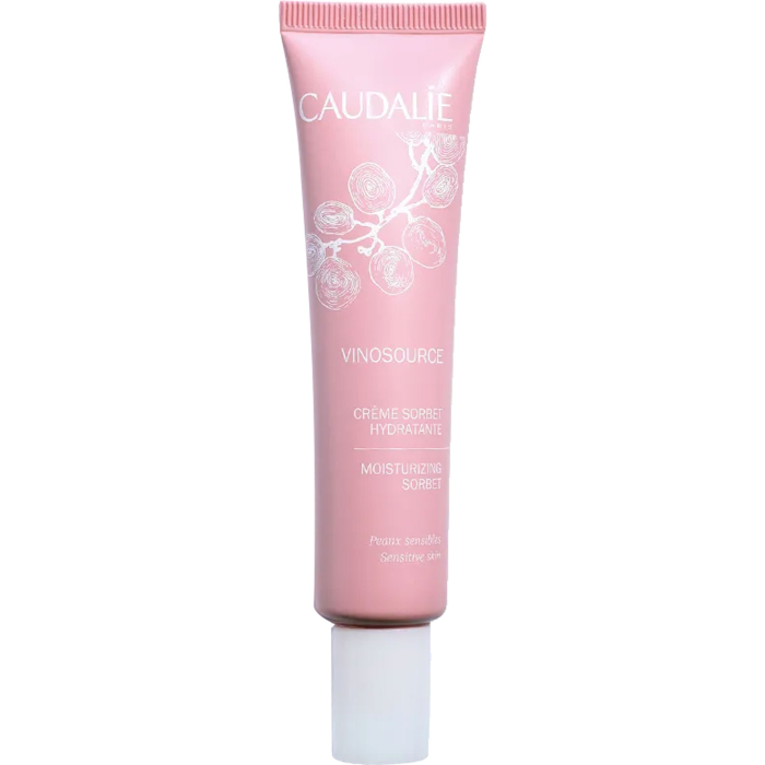 Produktabbildung PZN 09674912