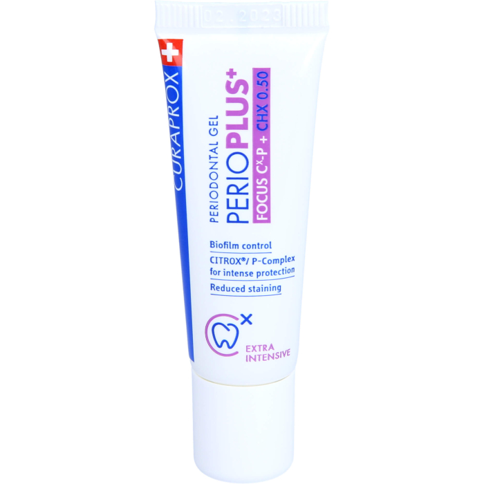 Produktabbildung PZN 15583881
