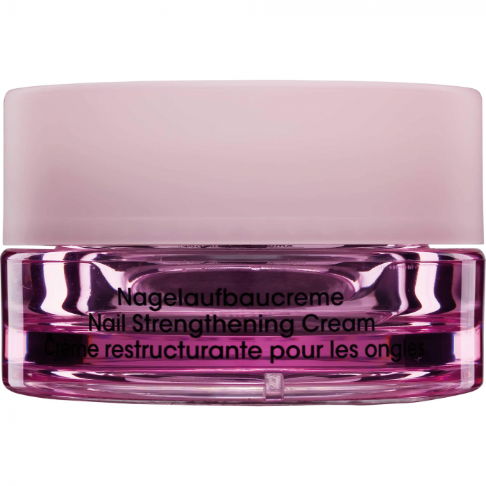Produktabbildung PZN 01362975