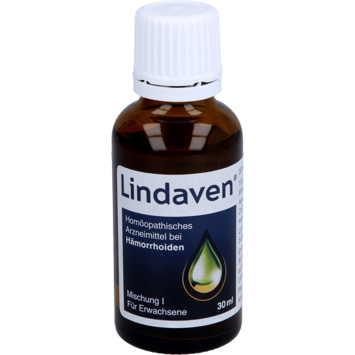 Produktabbildung PZN 14264872
