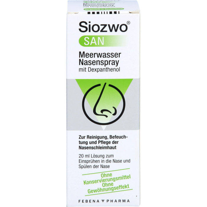 Produktabbildung PZN 16869467