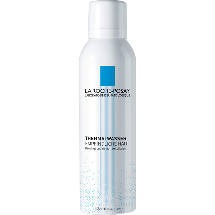 Produktabbildung PZN 15201276
