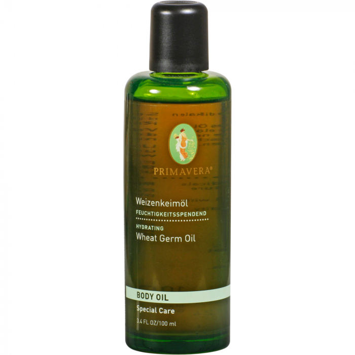 Produktabbildung PZN 00026873
