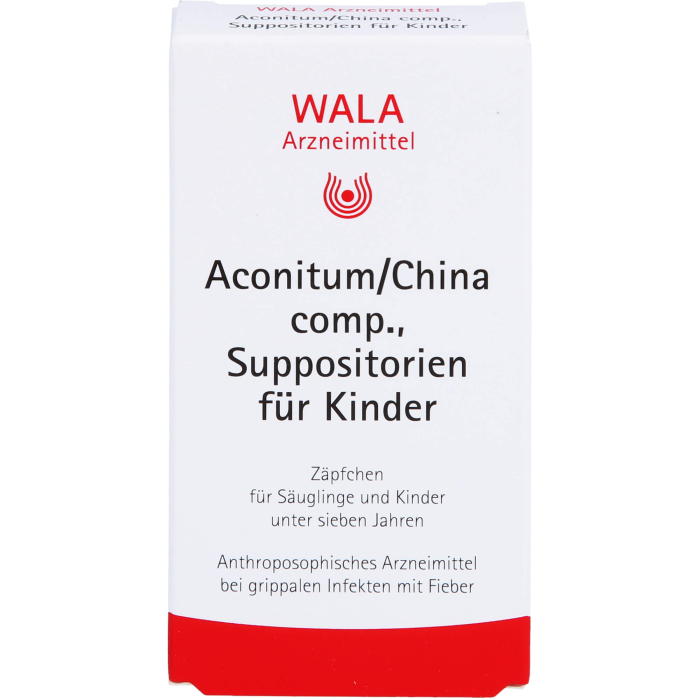 Produktabbildung PZN 01880747