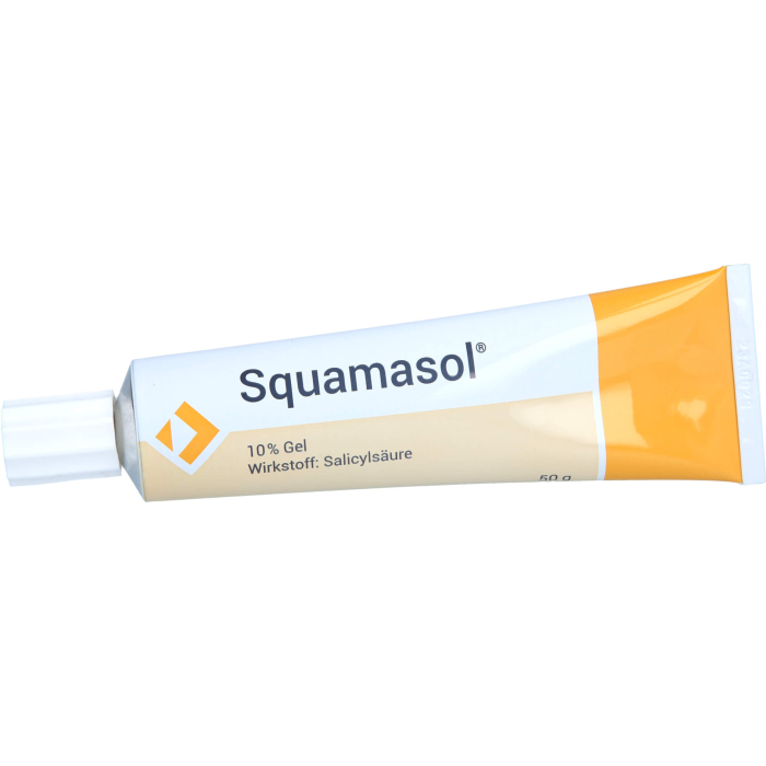 Produktabbildung PZN 00649410