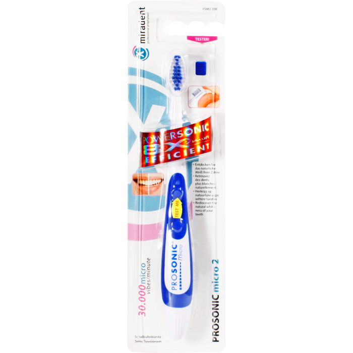 Produktabbildung PZN 10114495