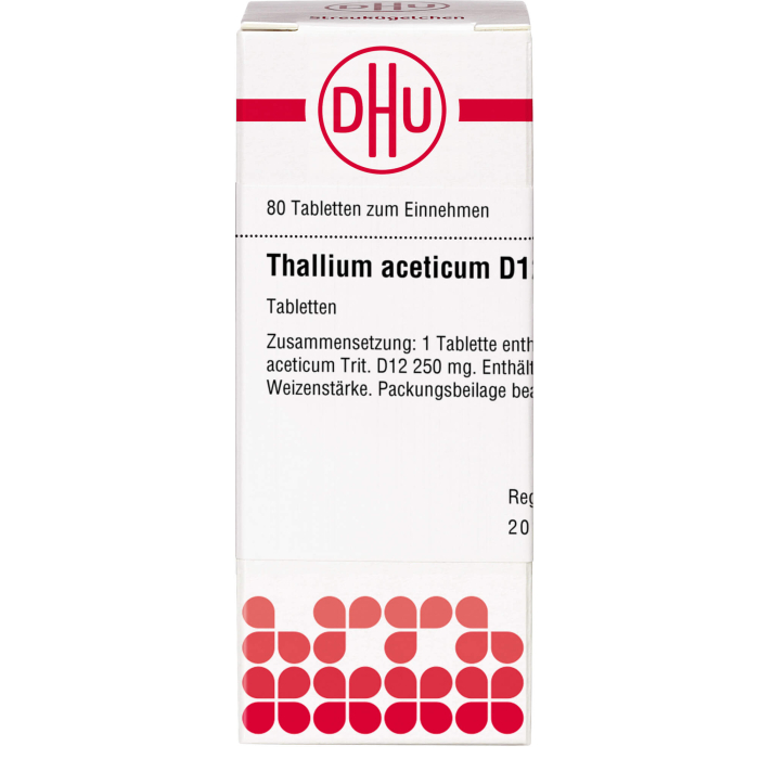 Produktabbildung PZN 02636883